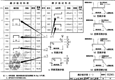 QQ圖片20170620223503_副本