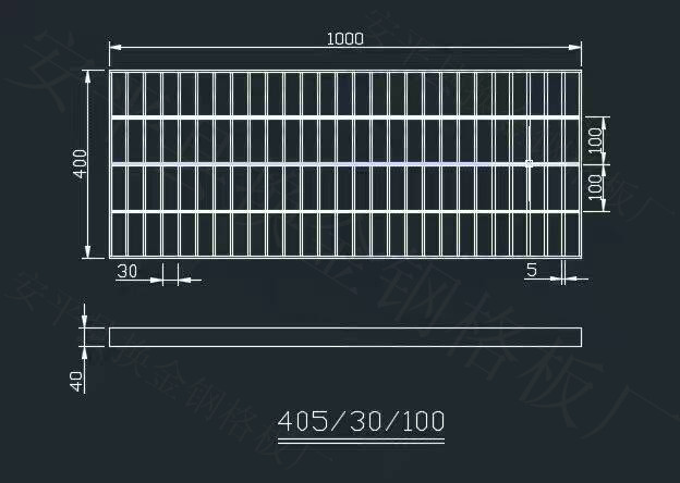 mmexport1494628320154_副本